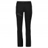 Scott Explorair Softshell SL Pant - Softshellbukser - Damer | Hardloop
