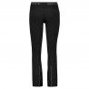 Scott Explorair Softshell SL Pant - Calça de softshell mulher | Hardloop