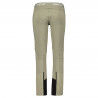 Scott Explorair Softshell SL Pant - Softshell trousers - Women's | Hardloop