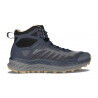 Navy / Dune