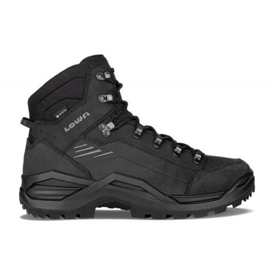 Renegade Evo GTX Mid - Chaussures randonnée homme