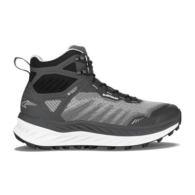 Fortux GTX QC Ws - Trailrunningschoenen - Dames