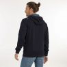 Oxbow Savior - Sweatshirt homem | Hardloop