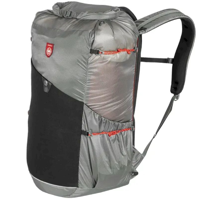 XC2 - Mochila de caminhada