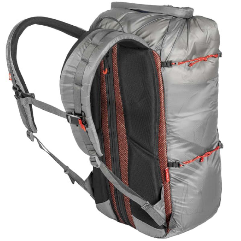 Pajak XC2 - Mochila de senderismo | Hardloop