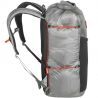 Pajak XC2 - Mochila de caminhada | Hardloop