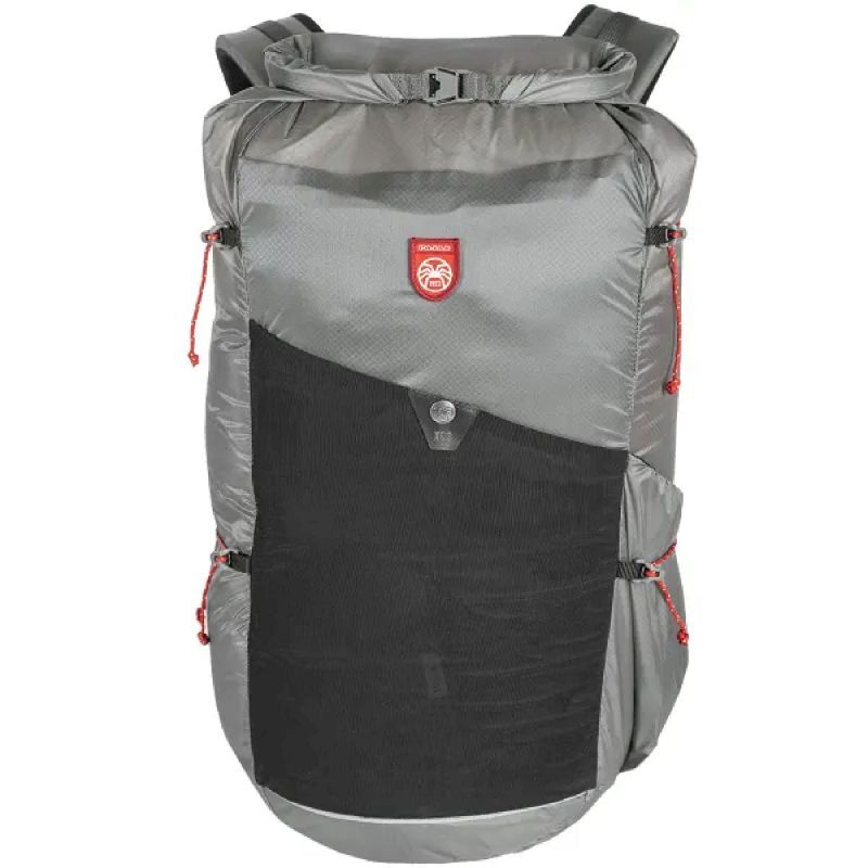 Pajak XC2 - Mochila de caminhada | Hardloop