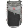 Pajak XC2 - Mochila de caminhada | Hardloop