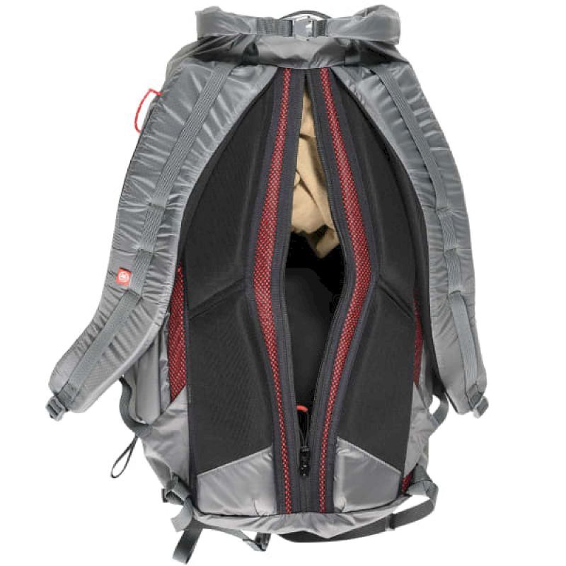 Pajak XC2 - Wanderrucksack | Hardloop