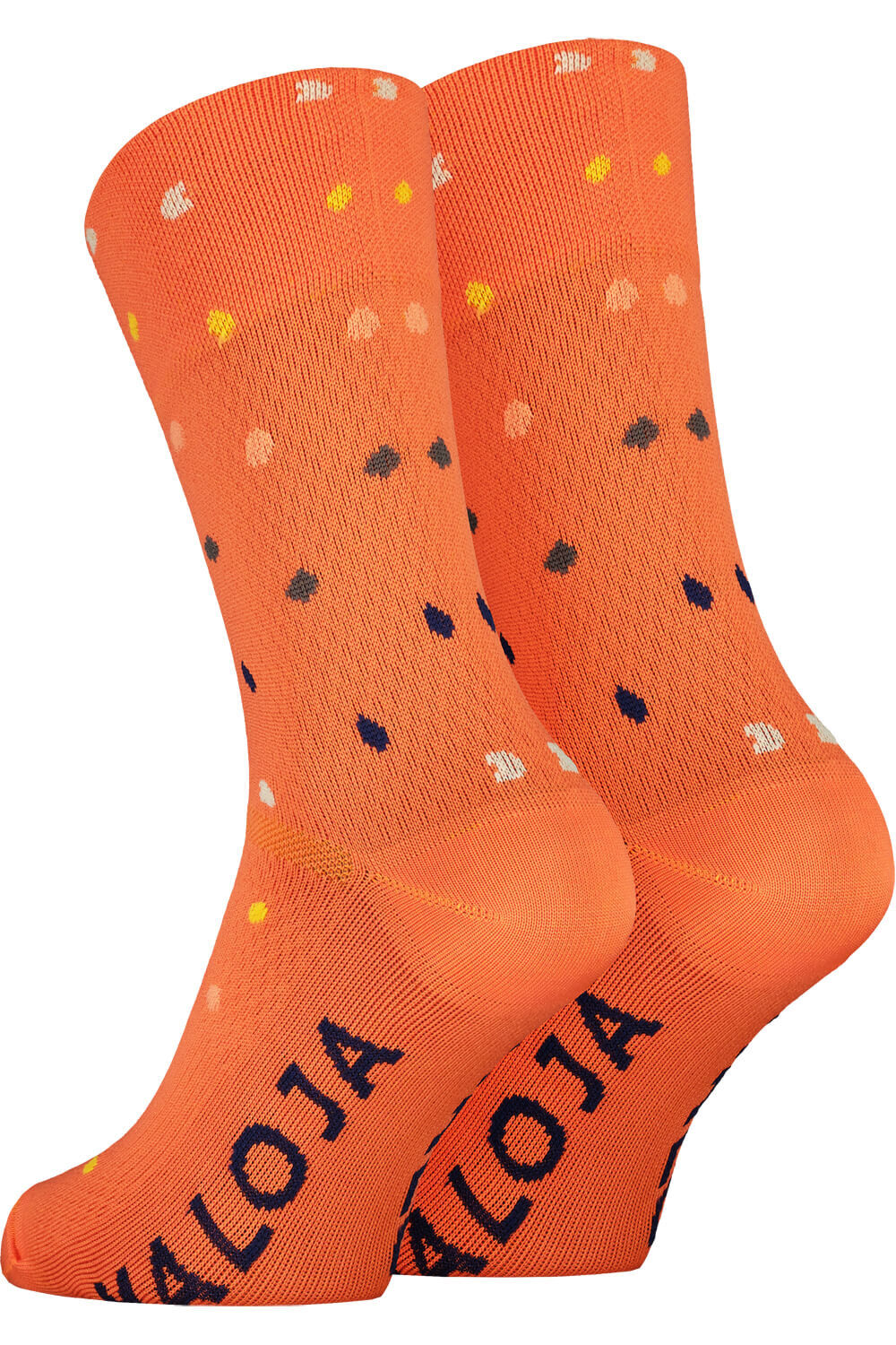 Maloja VareseM. - Hiking socks | Hardloop