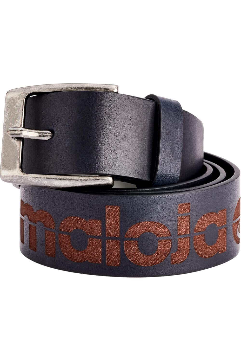 Maloja SoulM. NOS - Belt | Hardloop