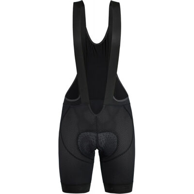 Poplar StrapM. NOS - Cykelunderbyxa - Herr