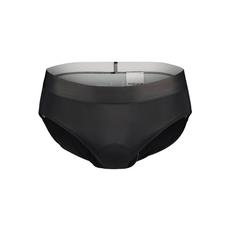 MeadowM.NOS - Underwear - Women's
