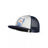 Night Sky