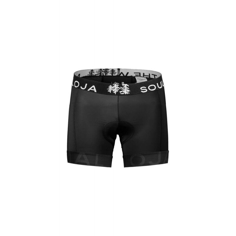 Maloja PlaneM. NOS - Boxer homem | Hardloop