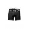Maloja PlaneM. NOS - Boxer homem | Hardloop