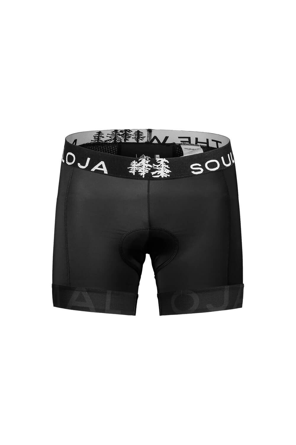 Maloja PlaneM. NOS - Boxer homme | Hardloop