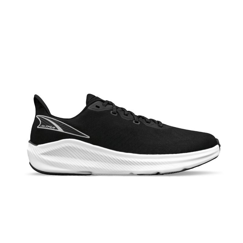 Experience Form - Laufschuhe - Herren