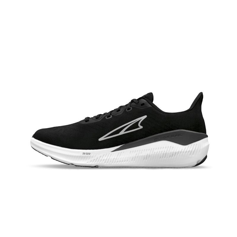 Altra Experience Form - Løbesko - Herrer | Hardloop