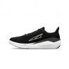 Altra Experience Form - Løbesko - Herrer | Hardloop