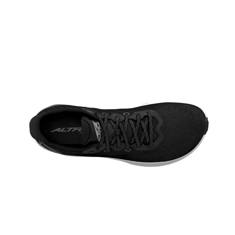 Altra Experience Form - Løbesko - Herrer | Hardloop
