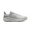 White / Gray