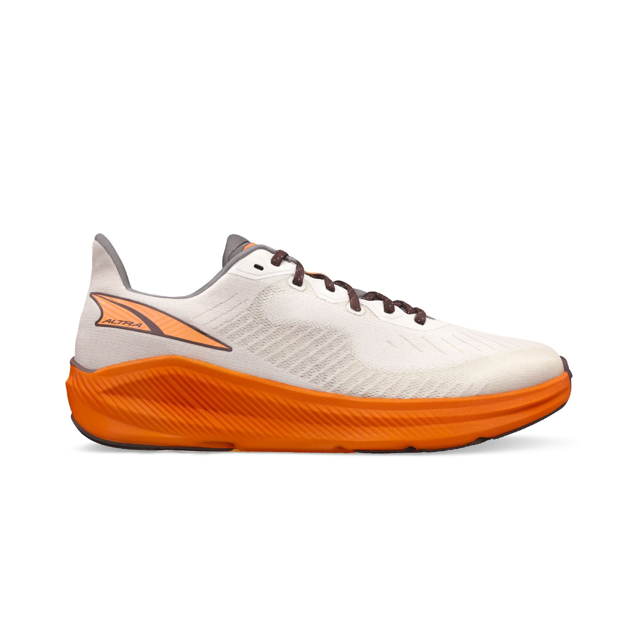 Altra Experience Form - Buty do biegania meskie | Hardloop