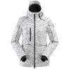 Eider - Rocker Jkt 2.0 W - Giacca da sci - Donna