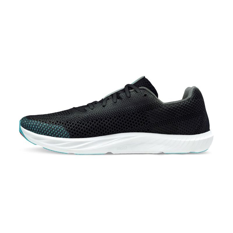 Altra Escalante Racer 2 - Running shoes - Men's | Hardloop