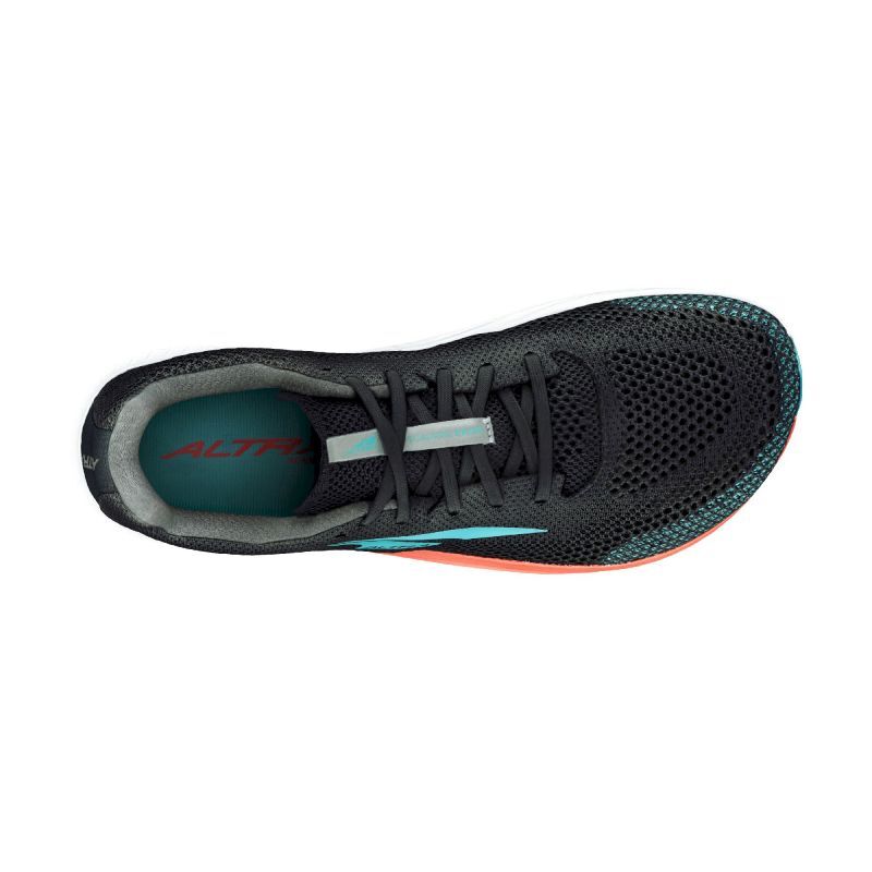Altra Escalante Racer 2 - Running shoes - Men's | Hardloop