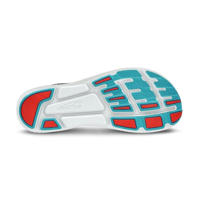 Altra Escalante Racer 2 - Running shoes - Men's | Hardloop