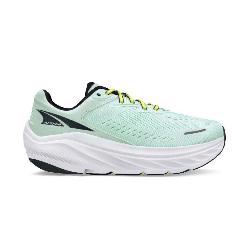 Ofertas en Zapatillas running Pagina 2 Hardloop Outlet