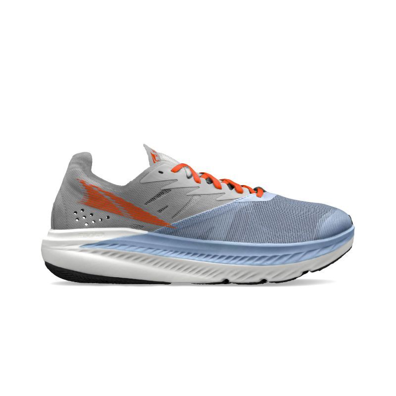 Altra Vanish Carbon 2 - Carbon plate shoes - Women's | Hardloop