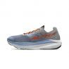 Altra Vanish Carbon 2 - Carbon plate shoes - Women's | Hardloop