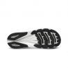 Altra Vanish Carbon 2 - Carbon plate shoes - Women's | Hardloop