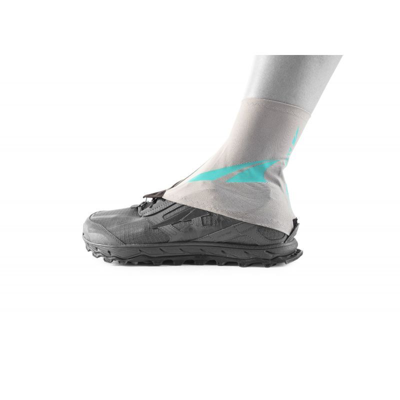 Trail Gaiter - Gamacher