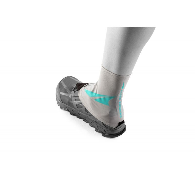 Altra Trail Gaiter - Návleky | Hardloop