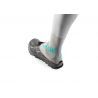 Altra Trail Gaiter - Návleky | Hardloop