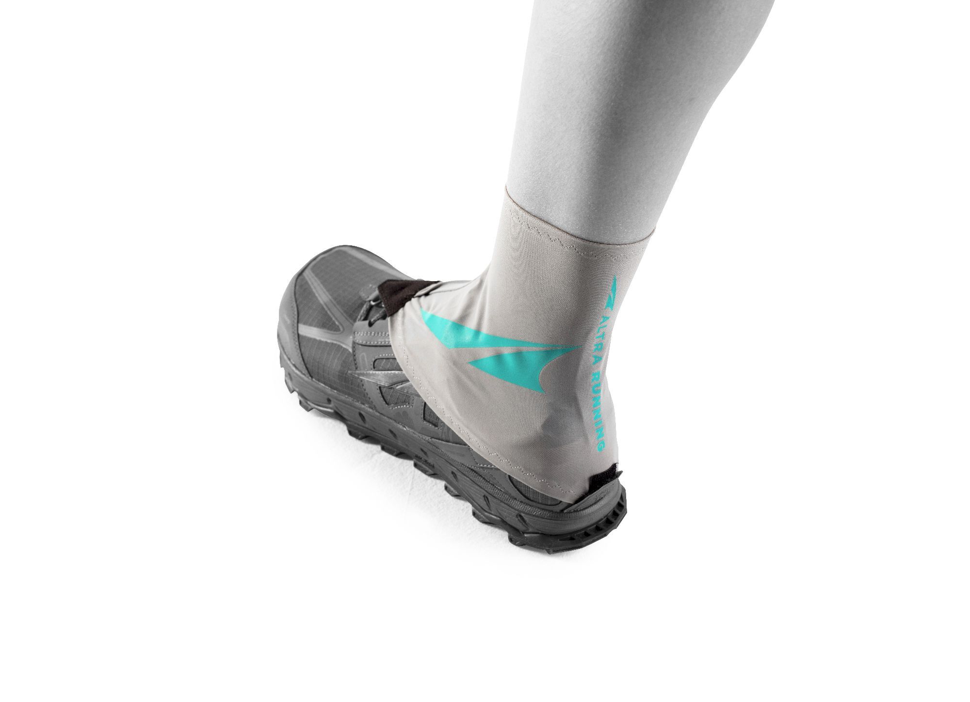 Altra Trail Gaiter