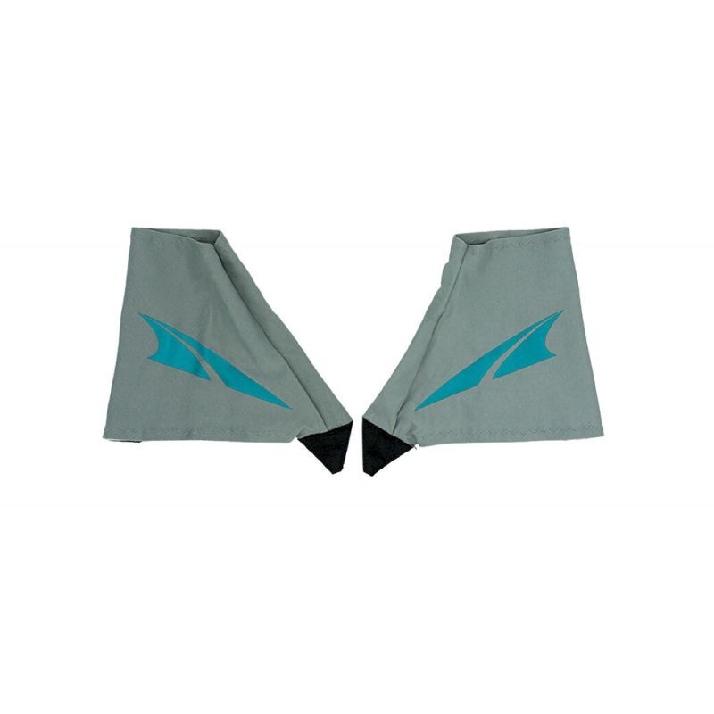 Altra Trail Gaiter - Návleky | Hardloop