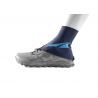 Navy / Light Blue