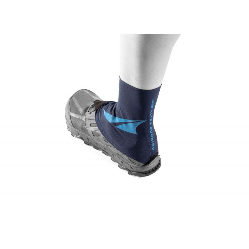 Altra Trail Gaiter - Gamacher