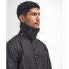 Barbour Ashby Wax Jacket - Jacke - Herren
