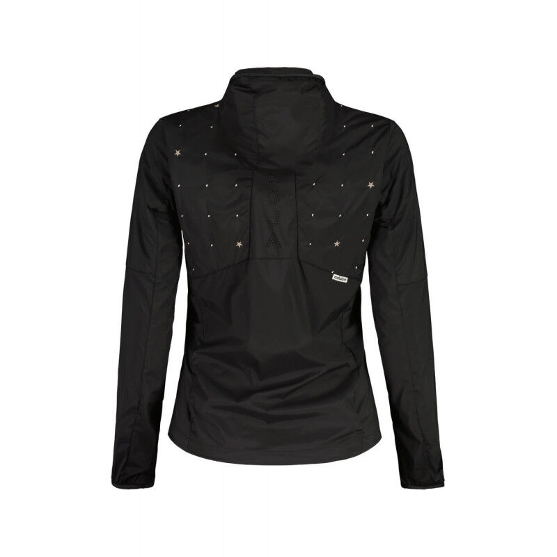 Maloja Windjacke Damen Hardloop