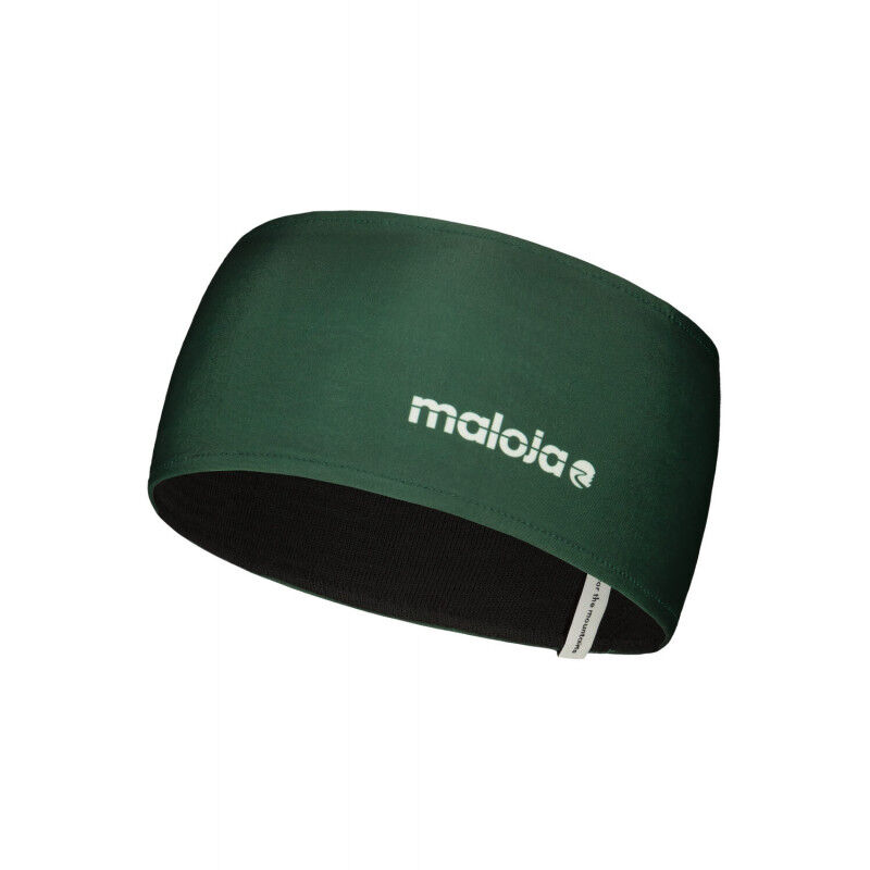 Maloja StrichkogelM. - Beanie | Hardloop
