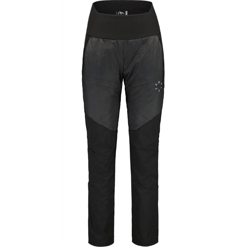Maloja ZengoM. - Pantalones esquí de fondo - Mujer | Hardloop