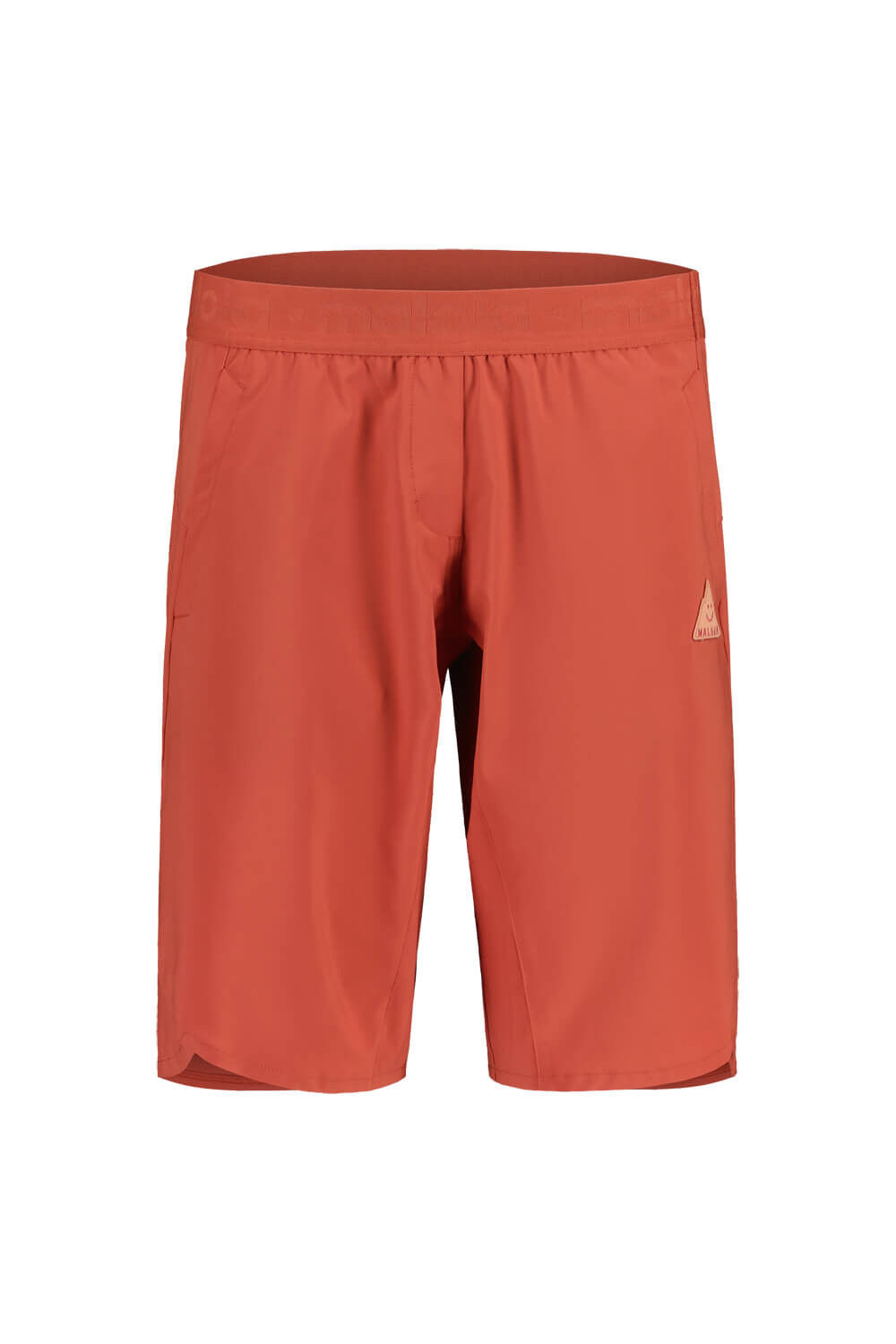 Maloja ValgrandeM. - Climbing shorts - Women's | Hardloop