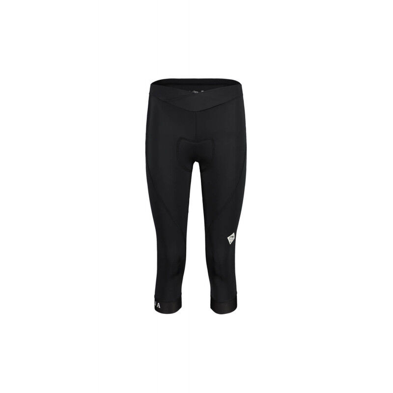 MinorM. 3/4 - Calça de ciclismo mulher