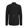 Maloja GoldammerM. - Bluza polarowa meska | Hardloop