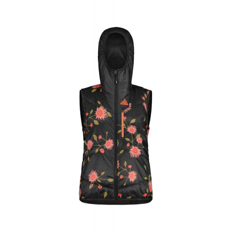 TraminaM. - Bezrękawnik damski